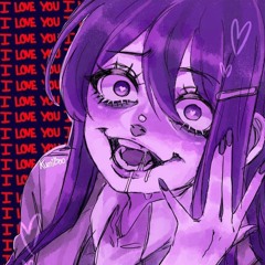 ON DAT BXTCH! - SLOWED - INSTRUMENTAL