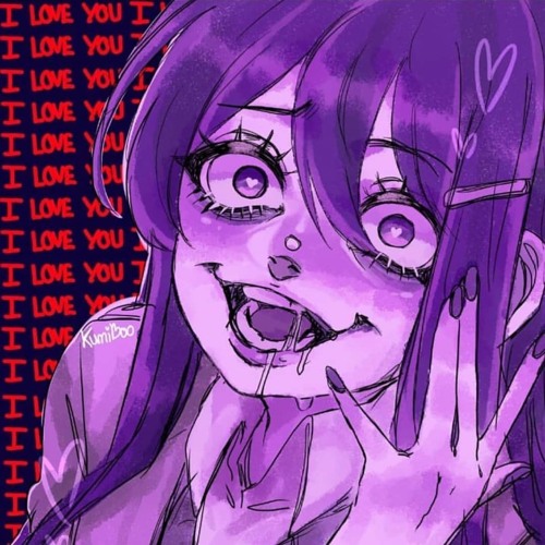 ON DAT BXTCH! - SLOWED - INSTRUMENTAL