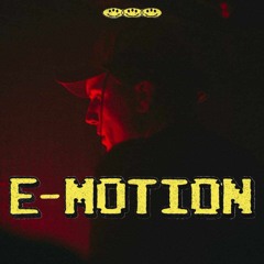 Rusha - E-Motion Promo Mix Q3 2024