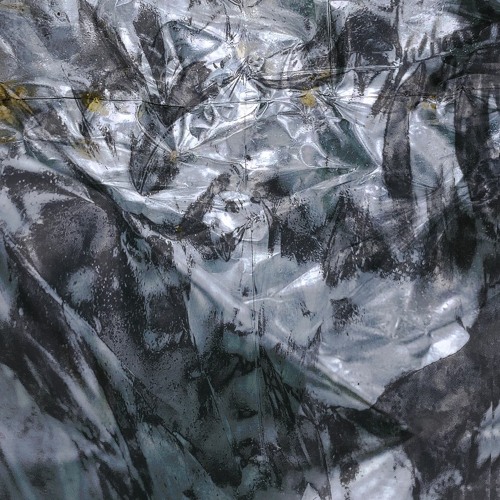 house & techno vinyl mix 20.03.2023