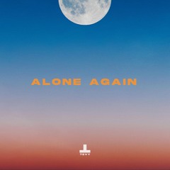 Alone Again