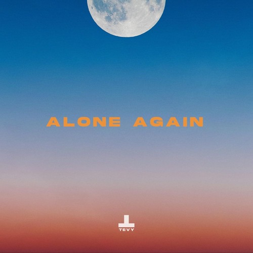 Alone Again
