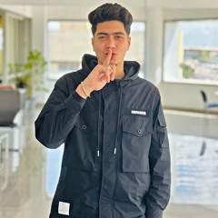 مهرجان اذا مات جسد البطل - حمو الطيخا