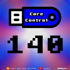 Core Control 140