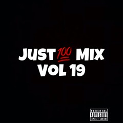 Just100 Mix Vol 19