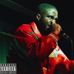 5PM in Chapel Street   (Jhus Reckless Freestyle)