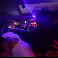 helpyou feat typeR