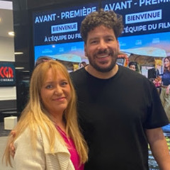 PODCAST - JAIME RADIO FAIT SON CINEMA, "Délocalisés", pour des roupies