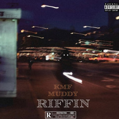 RIFFIN