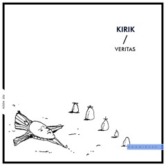 KiRiK - Veritas [Hoomidaas]