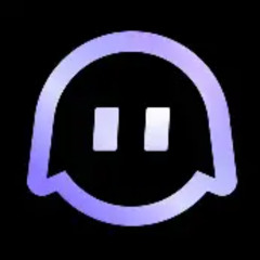 Me and my pollybuzz ai girlfriend