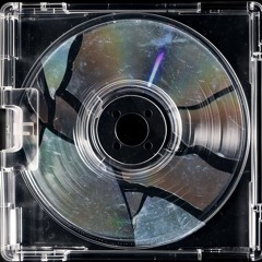 i hate this song (demo)