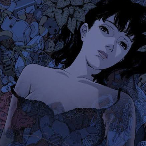 GRIMES - BE A BODY (slow)