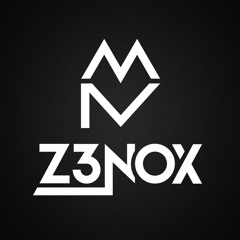 San Frandisco X Smack that - Z3nox Mashup