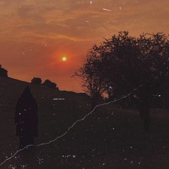 The Waiting / La Espera