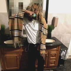 i jh wann come up @prod patt (pppsy mix)