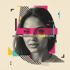 Whispering Unknown (Cover)