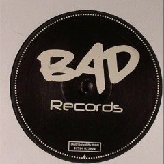 Bad Behaviour - She's Like The Wind
