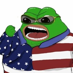 Ultra MAGA