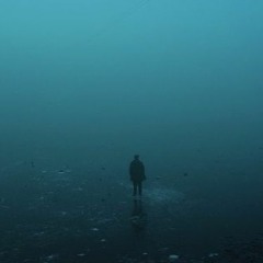 løstfantasy - overthink