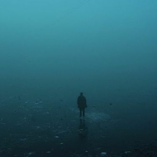 løstfantasy - overthink