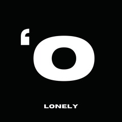 Lonely