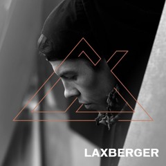 Laxberger - Tiefdruck Podcast #53