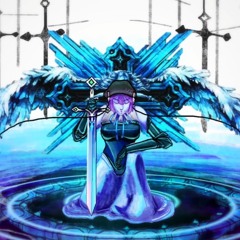 【Defoko VCV】Knight of Firmament - EYE_XY feat. Yoneko【UTAU Cover】