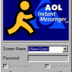 A/S/L - KCRW Radio Race 2022