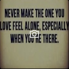 Why_Do_I_Feel_Lonely
