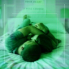Cedric Zeyenne - Feel You