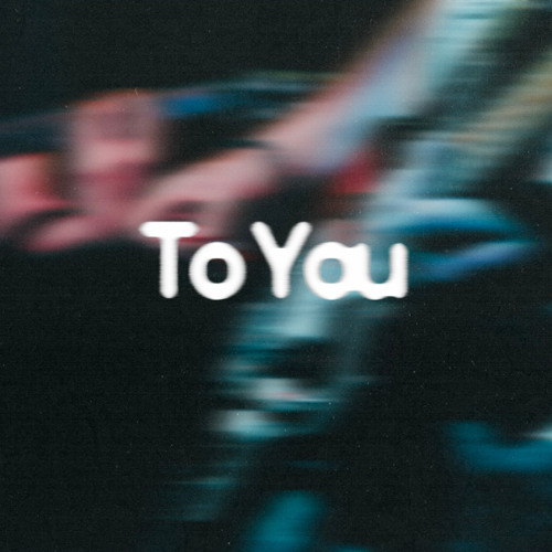 To You