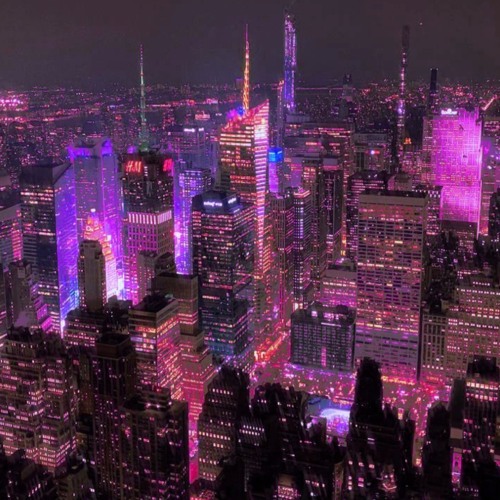 Top Gun (prod. wcbeatz)