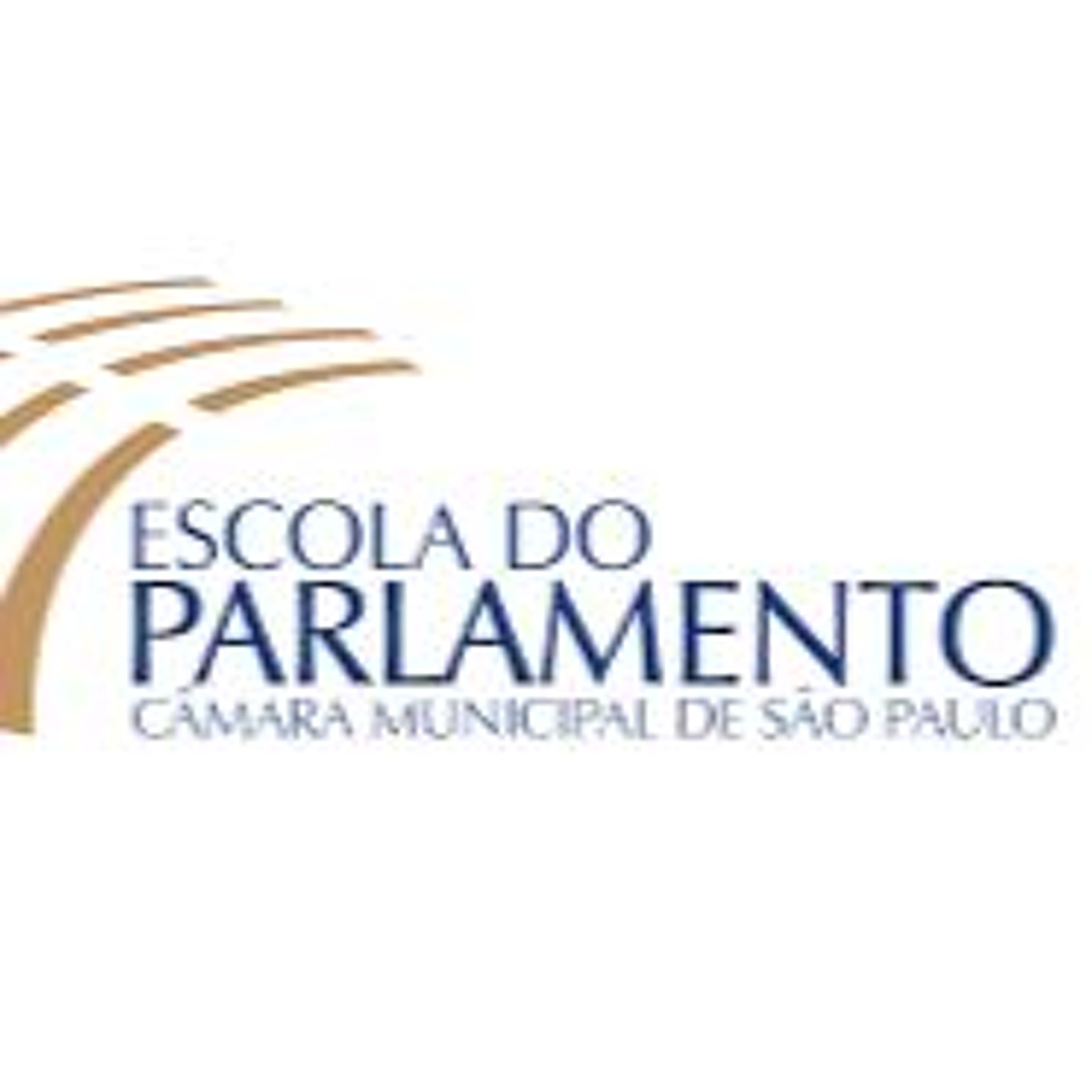 11.08.2026 = CURSO DA ESCOLA DO PARLAMENTO ABORDA INCLUSÃO DE PESSOAS AUTISTAS episode artwork