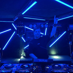 Quintexx @ Toffler (Nour and Friends)
