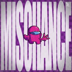 FNF vs Evil impostor: Michanced