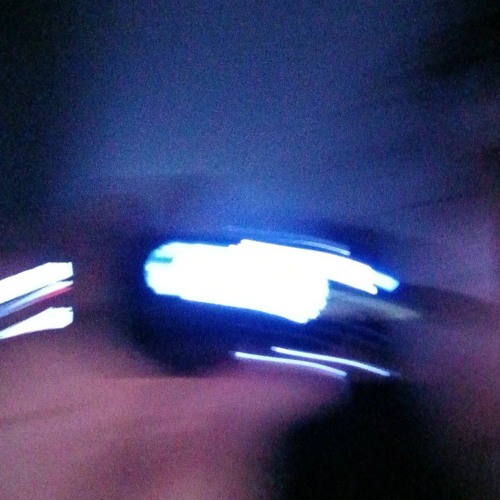 Stressed! (prod. bugglord)