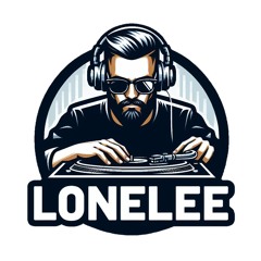Live @ ENVY BASS 2024-09-17