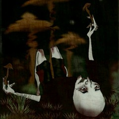 When the movie  ends