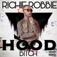Hood Bitch