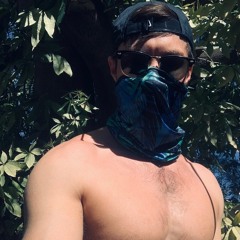 HIDE UR BOYFRIEND MIX #2