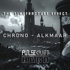 Chrono - Alkmaar