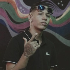 Mc Duartt Carimbos Djs