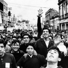 tlatelolco 68