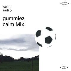 gummiez Calm Mix