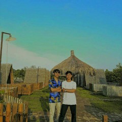 #SAY NO TO DRUGS (CASPER X DAYATHRP) CPPKUYYY