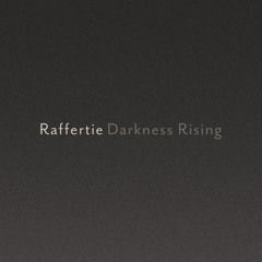 Darkness Rising