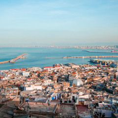Touba li lah