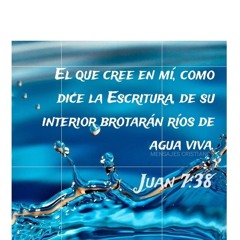 Yo Buscaba Una Fuente..Himno 492 🌹🎻🎶 Once I Thirsted For A Fountain..-Hymn 1327 🌹🌱🌺
