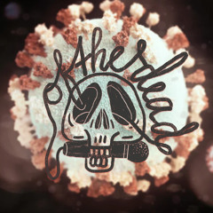 s03e05 – пандемия мертвецов